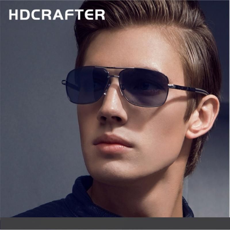 ray ban eyesight sunglasses
