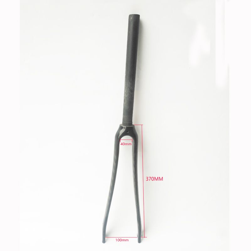 fork bicycle parts