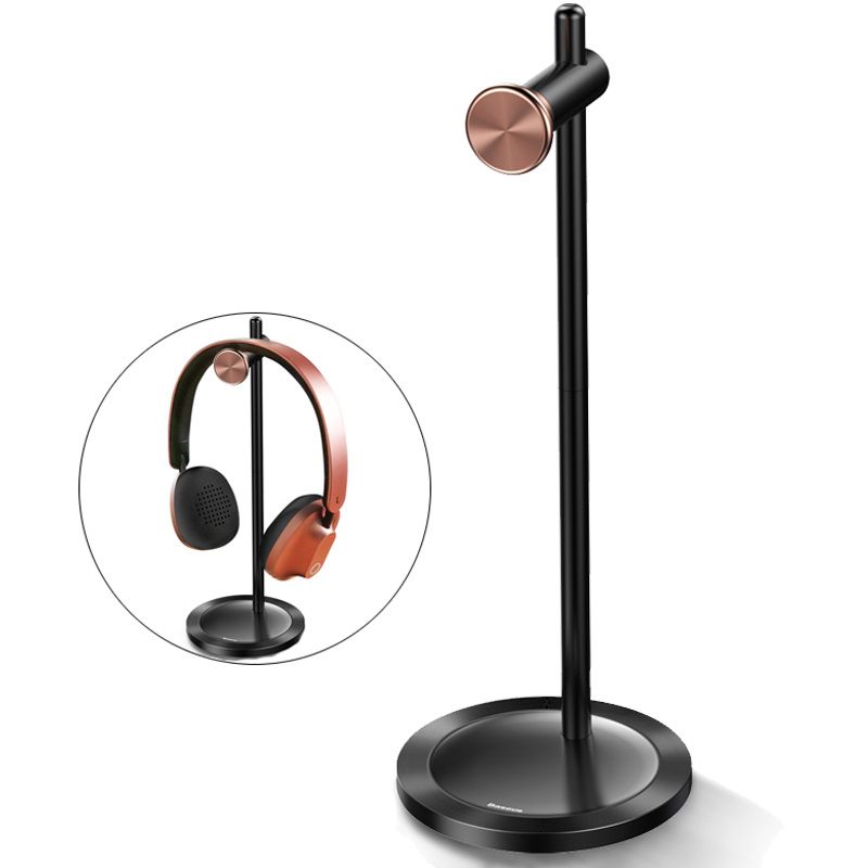 2019 Headphone Holder Universal Multifunctional Headphone Earphone