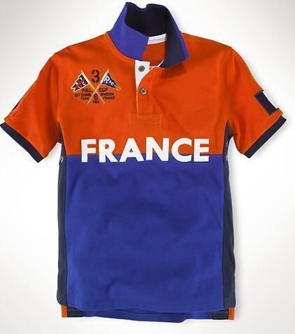 polo country shirts