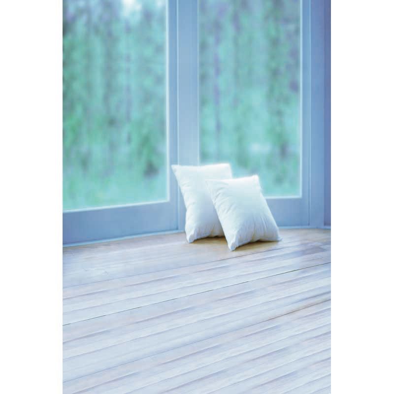 2019 Merry Bay Window Vinyl Photography Background Backdrops For