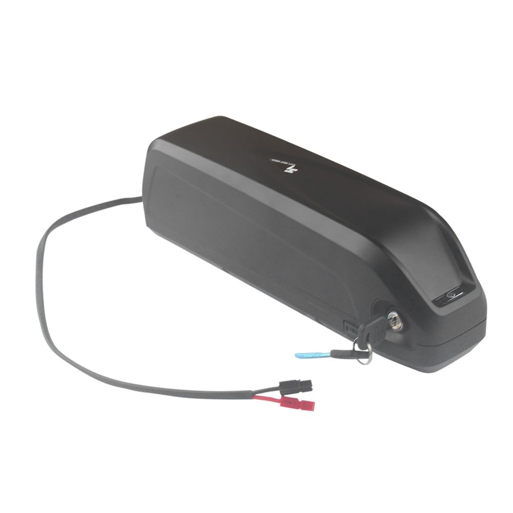 With Power Switch And 5v Usb Socket 48v 17ah High Quality Lithium Ion 18650 Battery For 450w To 1000w Motor With Charger Lr1130 Battery Equivalent Nicad Battery From Mrebikebattery 340 51 Dhgate Com