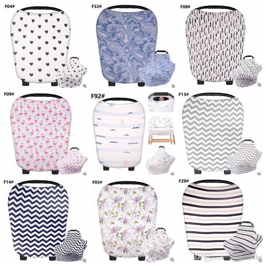 baby pram covers