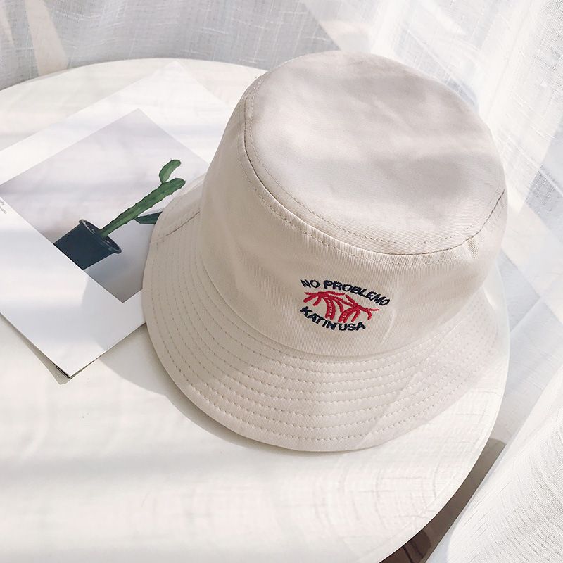 design your bucket hat