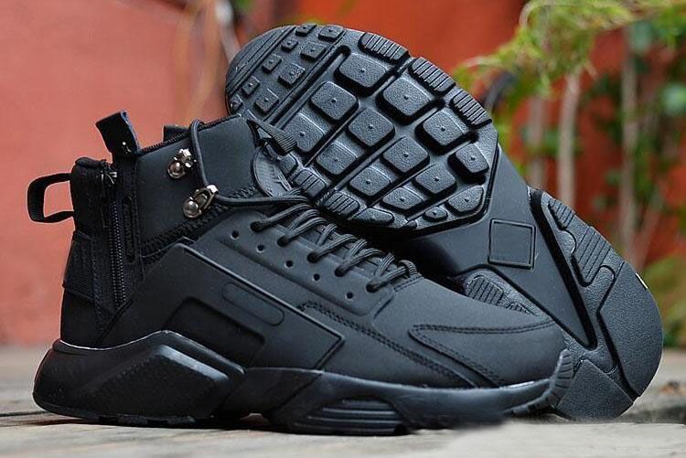 huaraches acronym