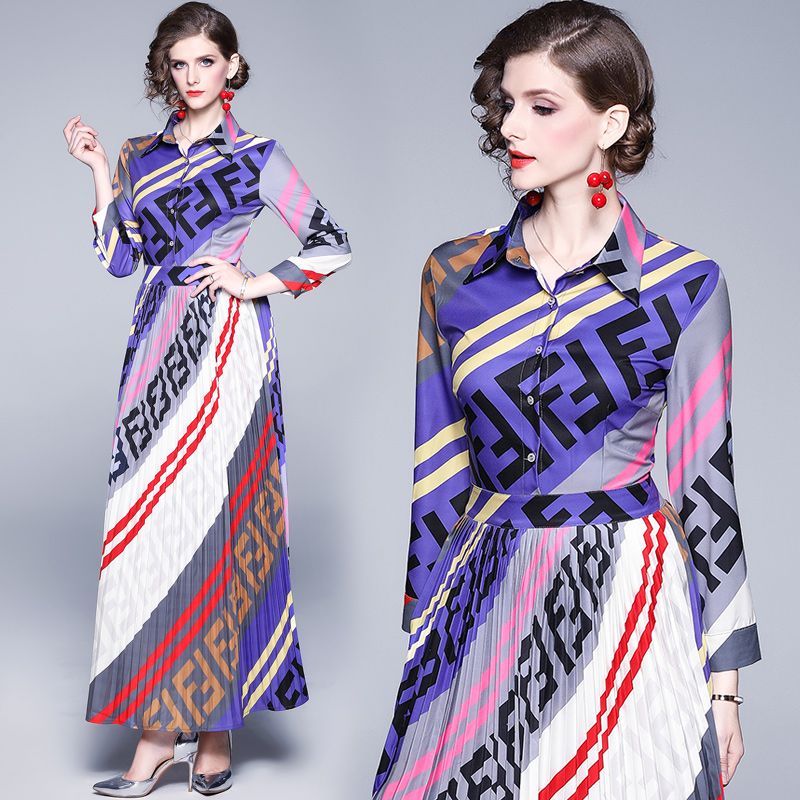 high end maxi dresses