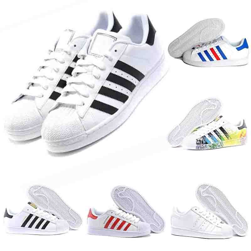 superstar 80s mens cheap