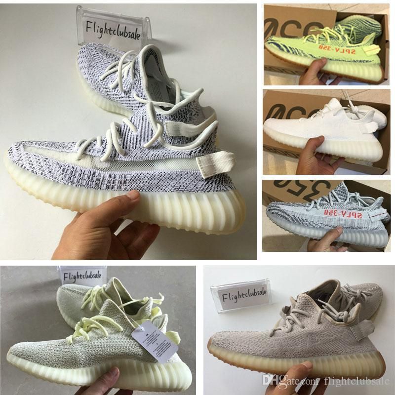 Adidas yeezy boost 350 v2 beluga 2 0 ah2203 Kultipraktik