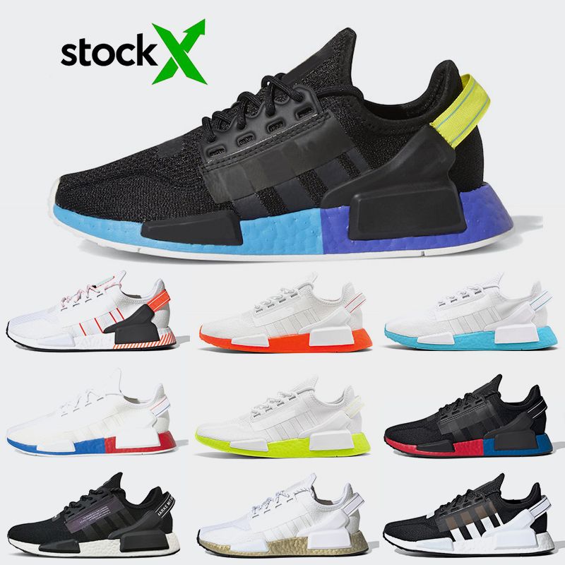 Nmd R1 Best value 3 pages Page 2 SoSanhGiacom