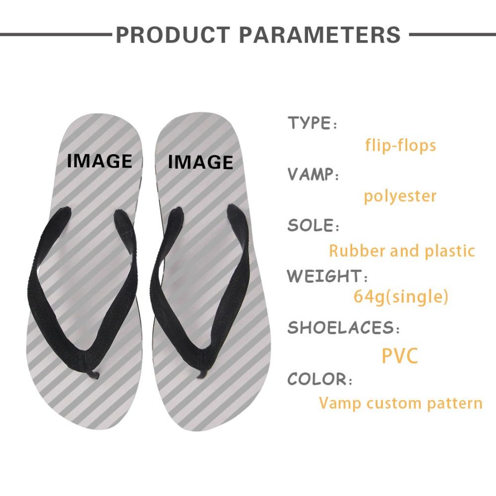 animal flip flops ladies sale