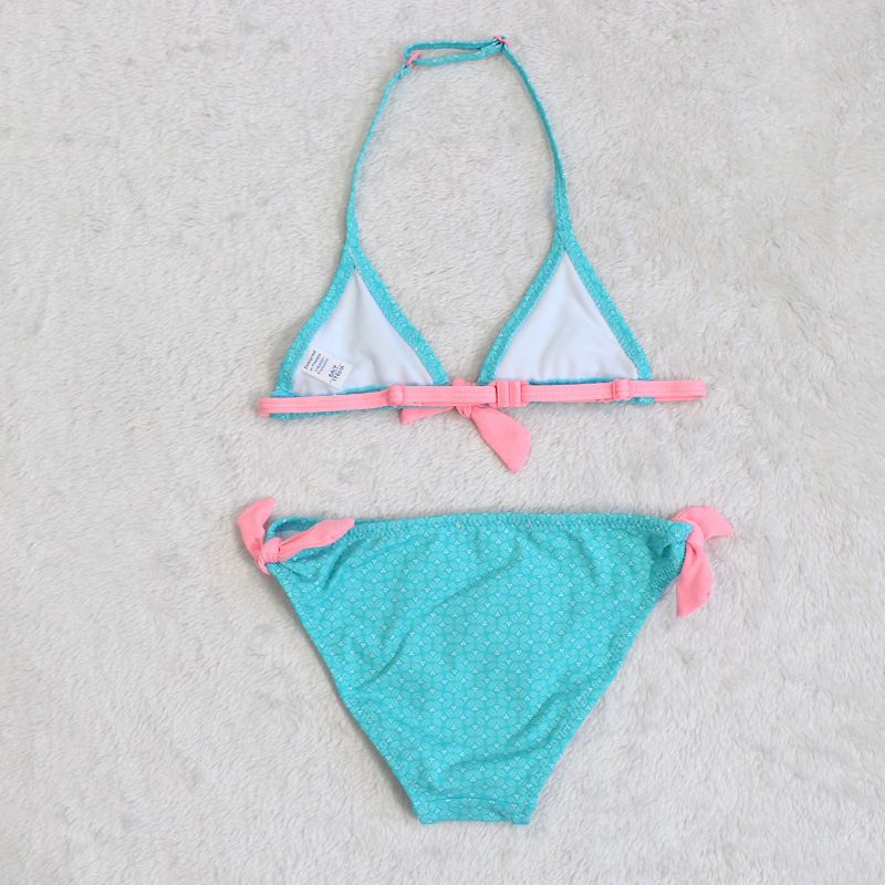 girls designer bikinis
