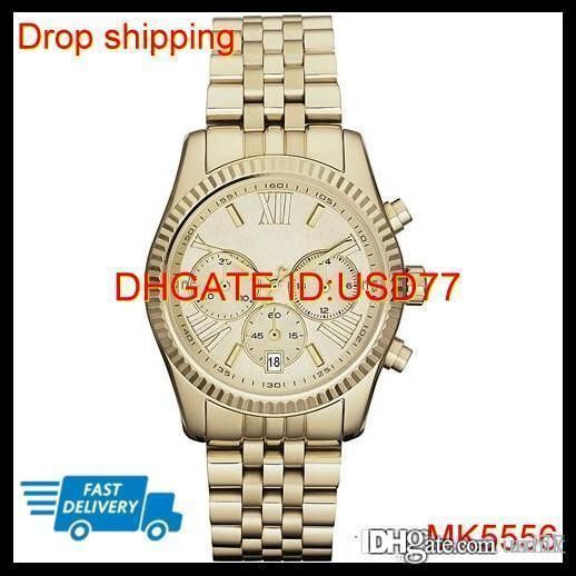 mk5555 price