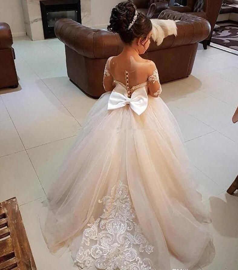 Roupas De Floristas Casamento Cheap Sale, 60% OFF | tercesa.com