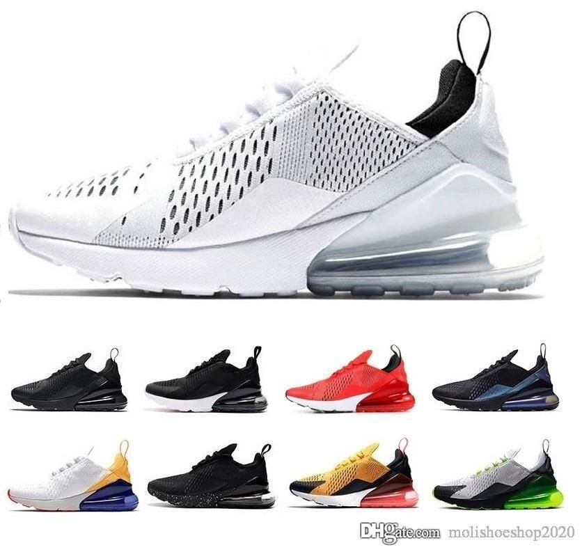 air 27c mens