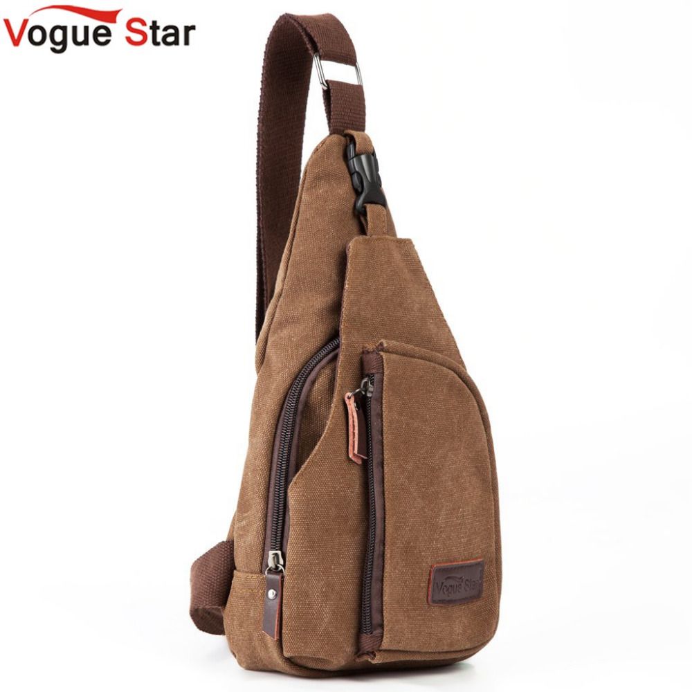 vogue crossbody bags