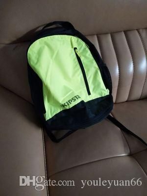 decathlon mochila kipsta