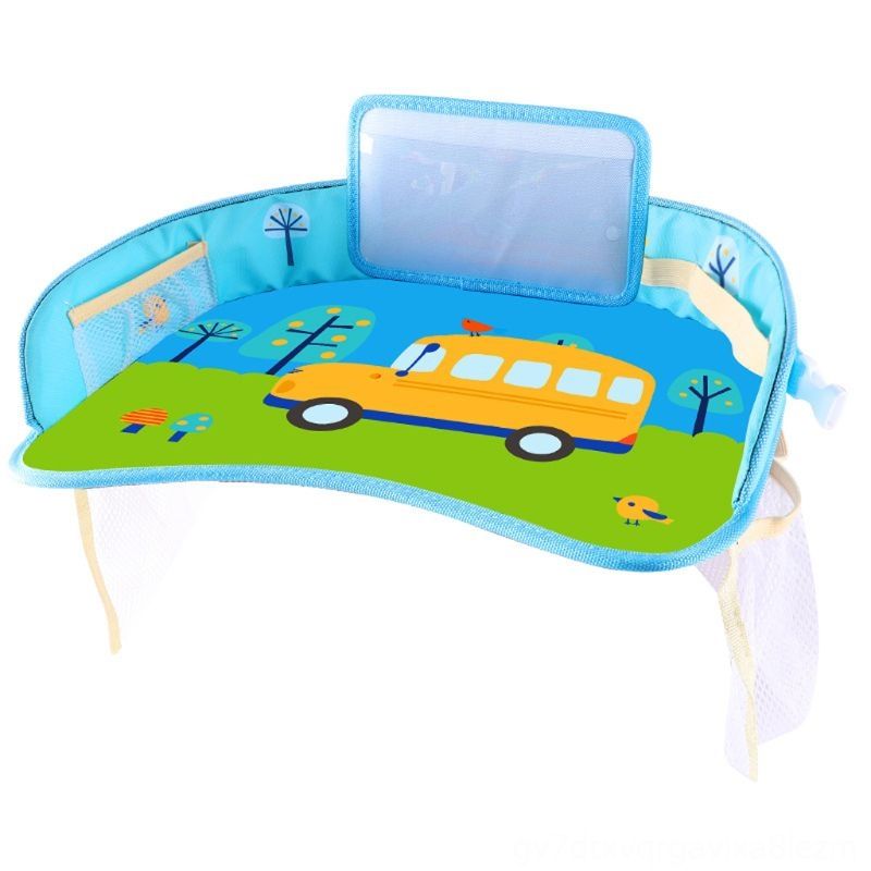 baby feeding tray