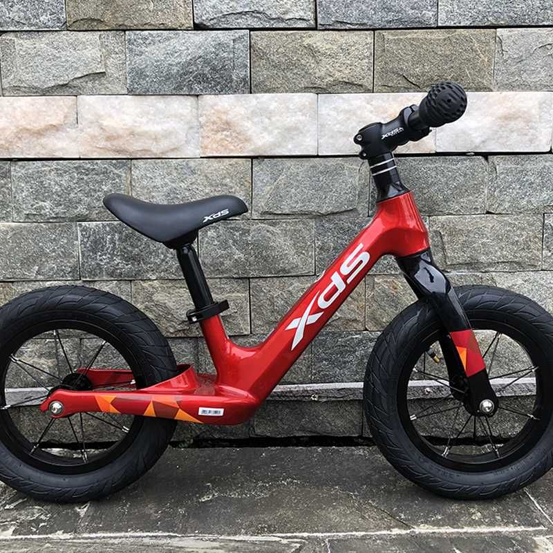 baby bikes