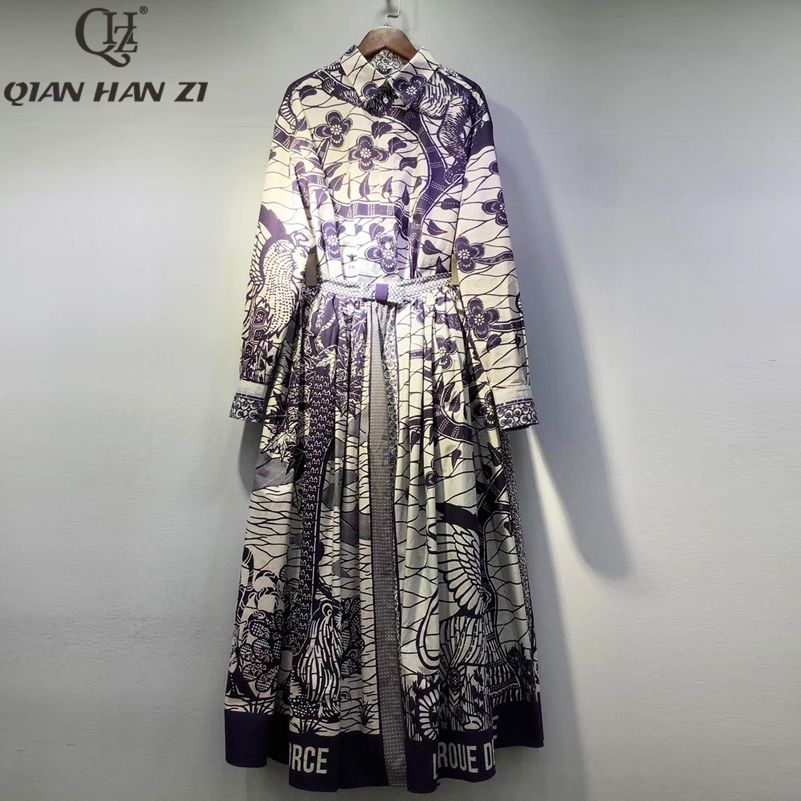 maxi skirt with long sleeve shirt