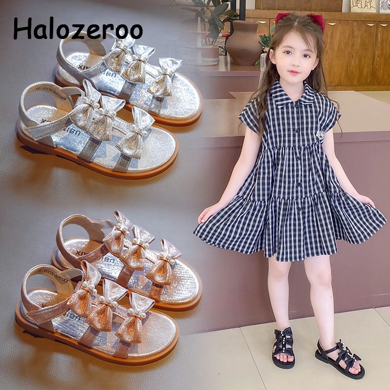 baby pink dress shoes