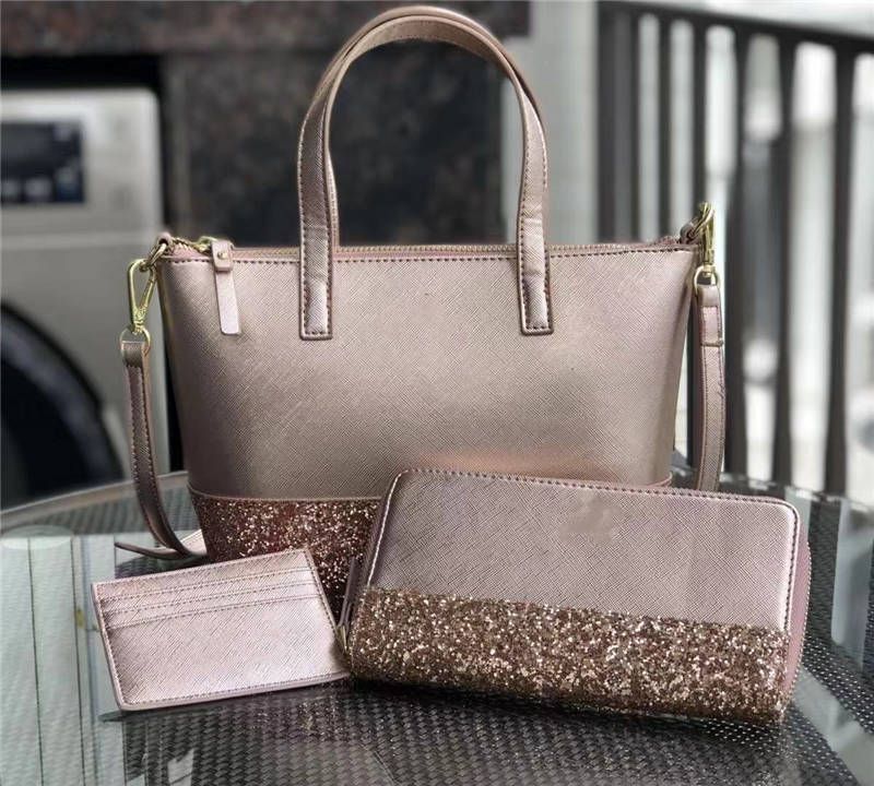 dooney and bourke ambler crossbody