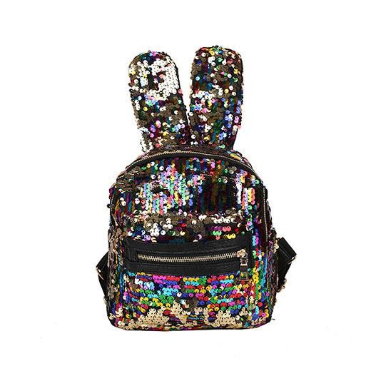 clothing travel bolsa