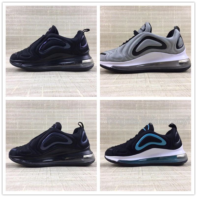 novità scarpe 2019