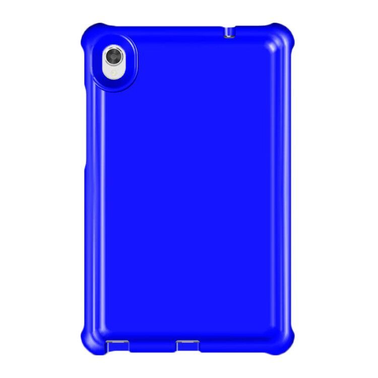 MingShore Case For Lenovo Tab M8 HD TB 8505 Kids Friendly M8 FHD E  Classroom Silicone Rugged Tablet Case From Wholesale Distributor  Bobjgearcn, $3.27 | DHgate.Com