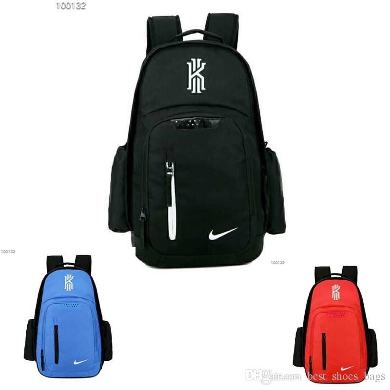 kobe bag price
