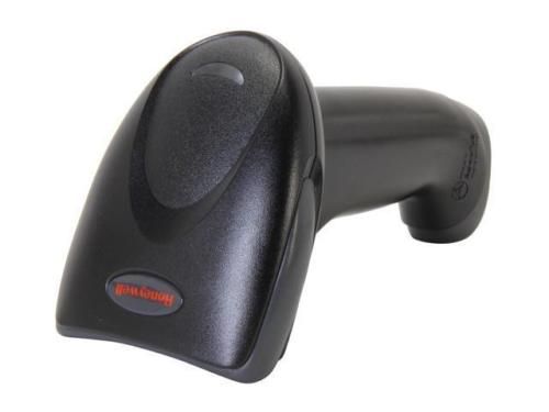 Acheter Lecteur De Code Barre Portable Honeywell Hyperion 1300g 1300g 2usb Usb Noir Scanner à Main Nouveau De 8041 Du Zgx444 Dhgatecom