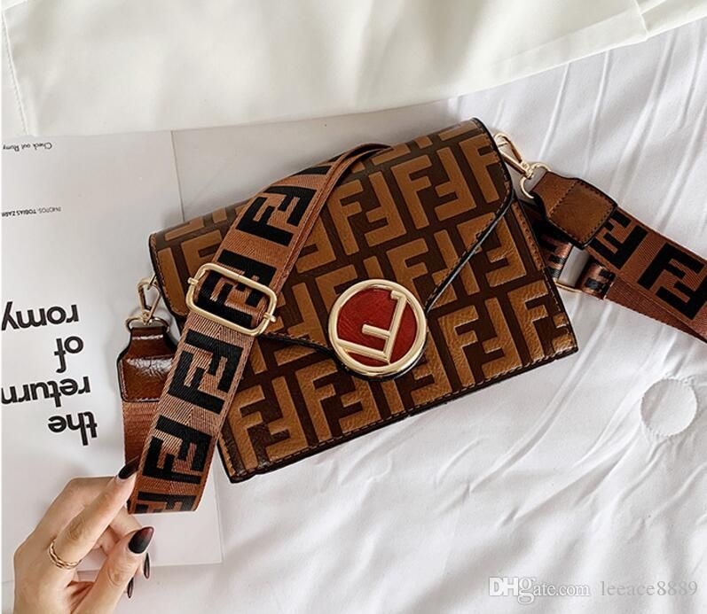 fendi wallet dhgate