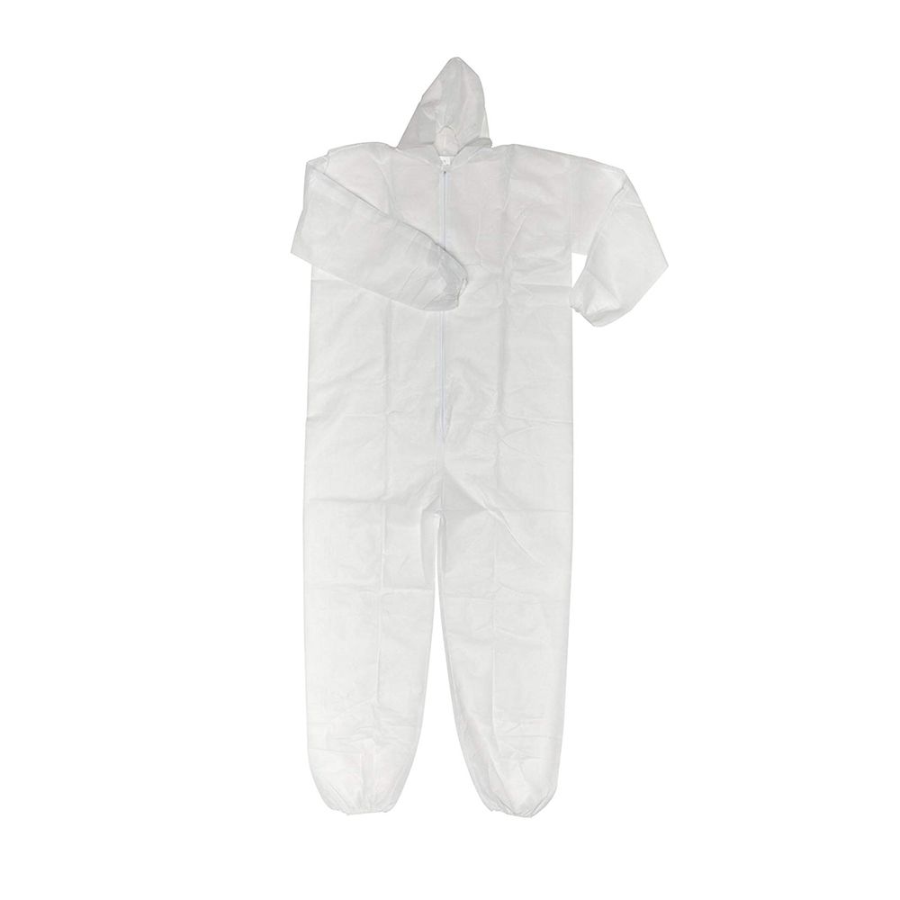 2 unids 2 en 1 c/ómodo beb/é pa/ñal falda impermeable de dibujos animados de cintura alta pa/ñales pantalones cortos de los ni/ños beb/é entrenamiento falda pa/ñal falda