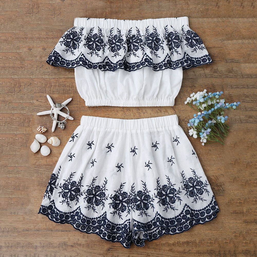 ladies beach cover up