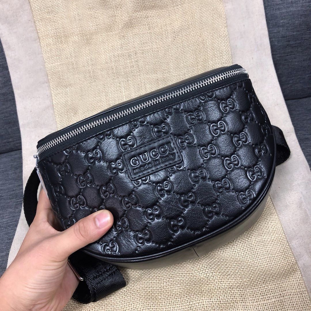 coach shoulder sling bag