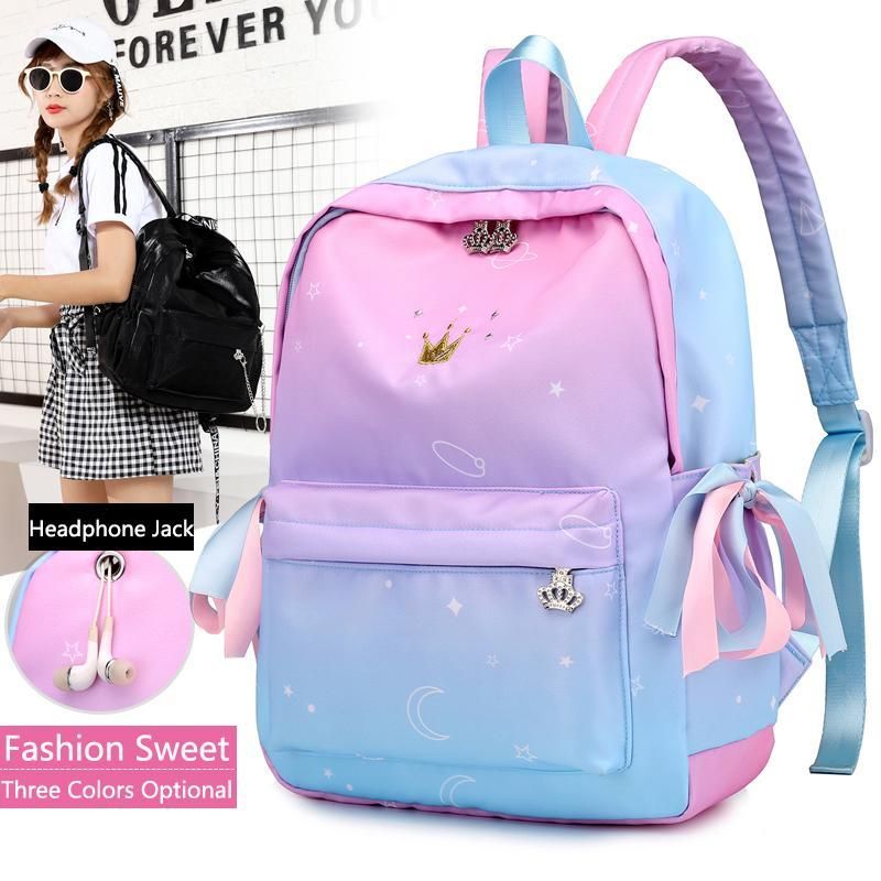 Mochila bonita e barata Clearance