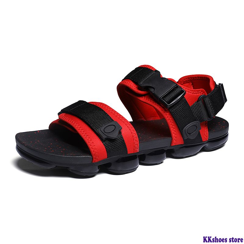 sandalias chaco hombre