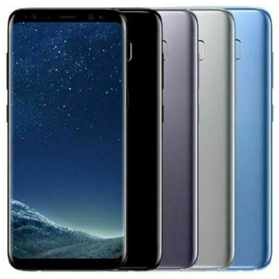 samsung galaxy s8 g950f