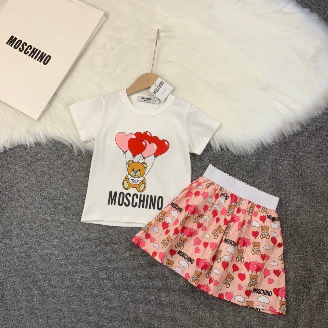 best quality kids clothes