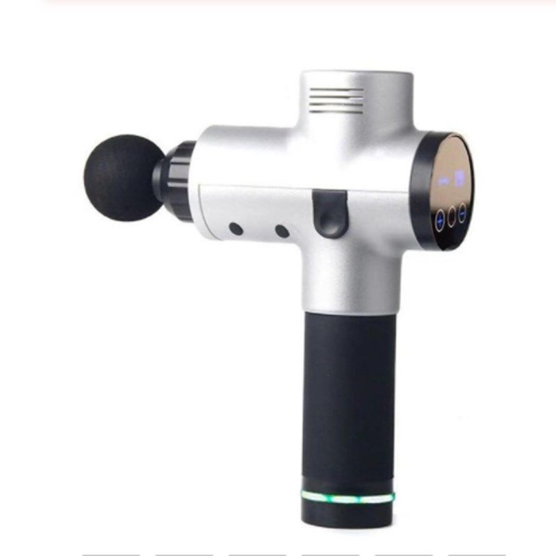 muscle massage machine