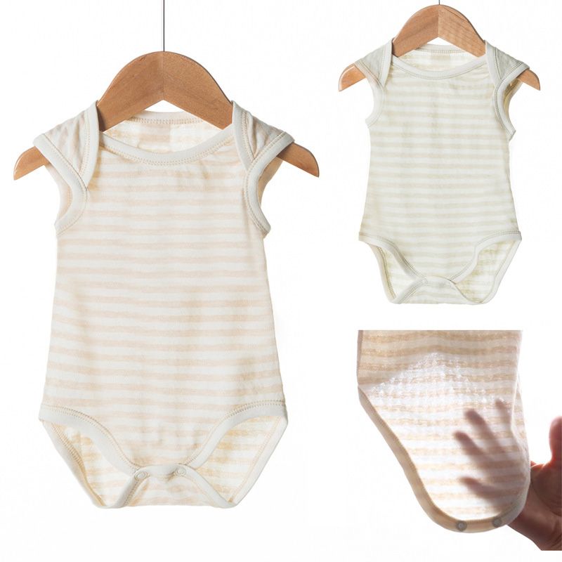 newborn jacket unisex