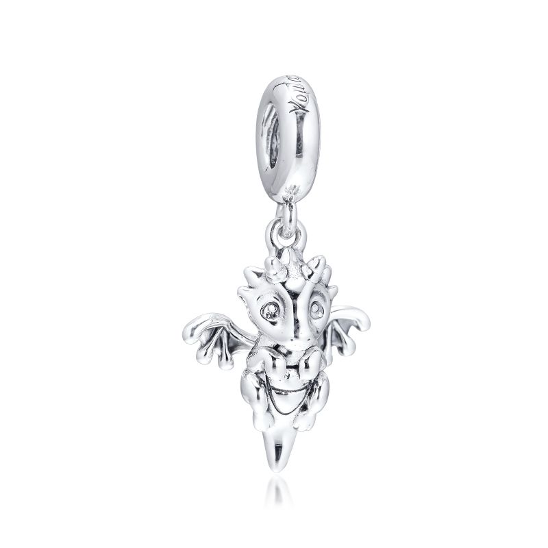 charm dragon pandora charm dragon pandora