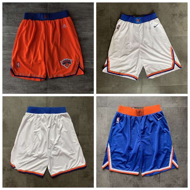 mens vintage basketball shorts