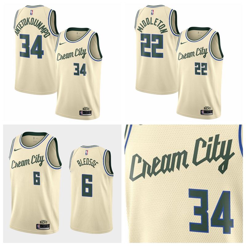 eric bledsoe jersey