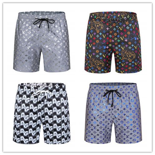 plus size mens speedo