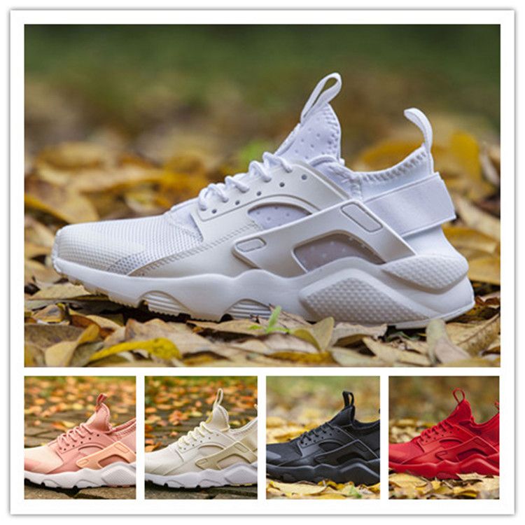 huarache 2020