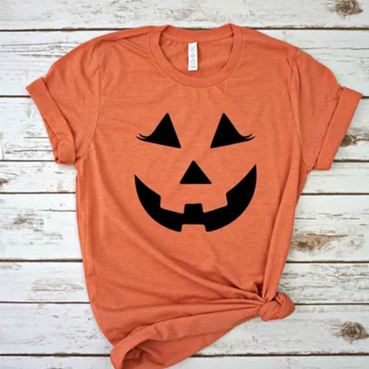 funny fall shirts
