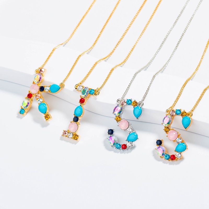 wholesale fashion necklaces suppliers