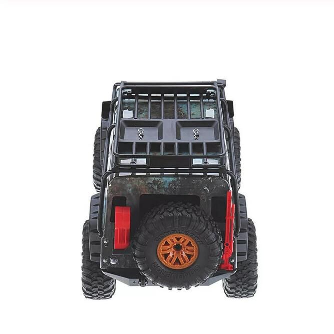 hb toys zp1001