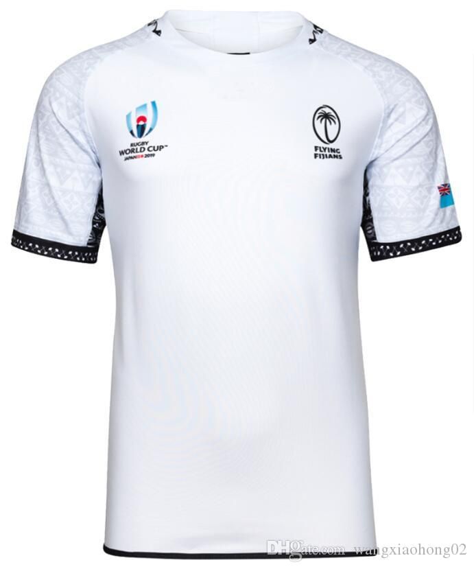 japan rugby jersey world cup 2019