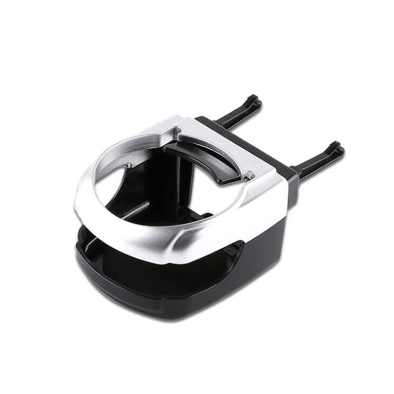 satin al araba kupasi tutucu araba hava havalandirma kupasi dagi evrensel akilli icecek klip on tutucu alkolsuz icecek su kahve sisesi sogutucu tutucu standi tl44 69 tr dhgate com